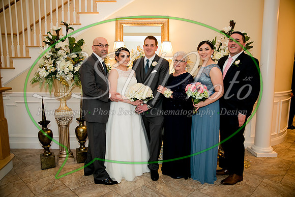 1412formals