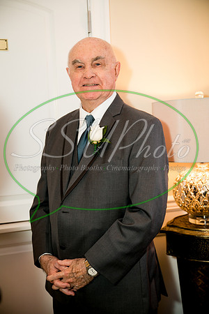 1447formals
