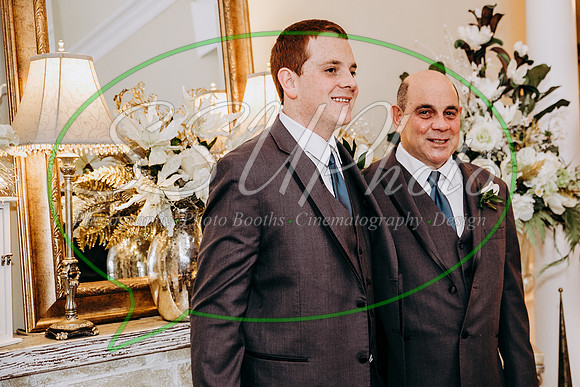 1333formals