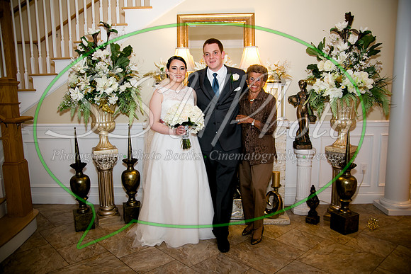 1381formals
