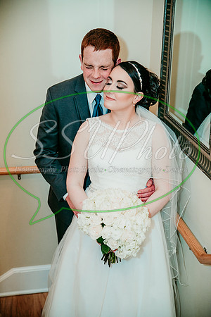 1634formals