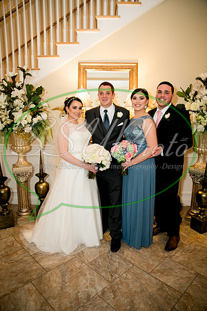 1461formals