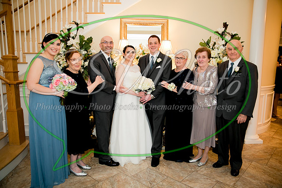 1396formals