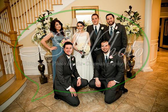 1502formals