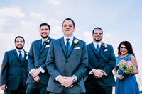 1275formals