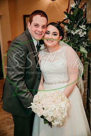 1610formals
