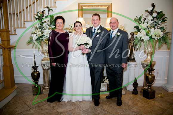 1374formals