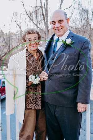 1323formals