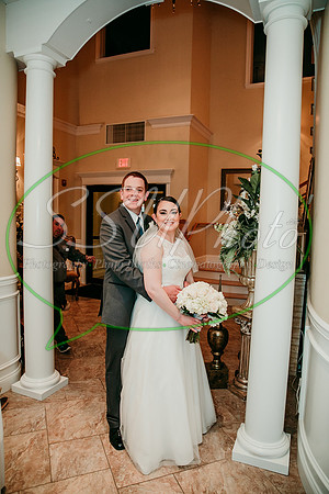 1595formals