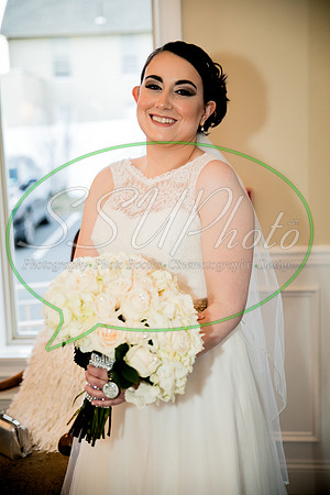 1330formals