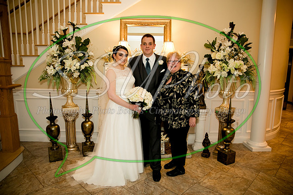 1468formals