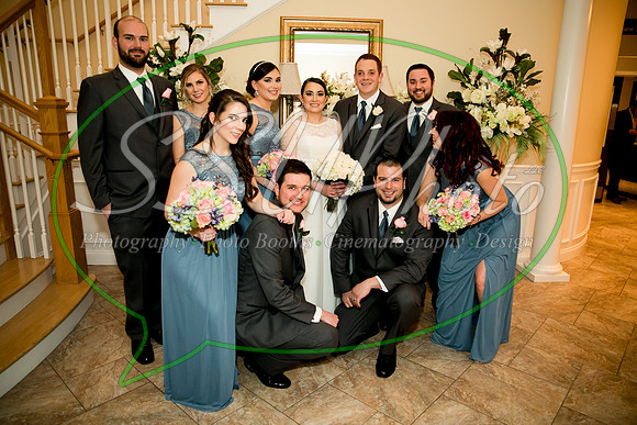 1499formals