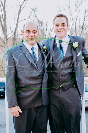 1321formals