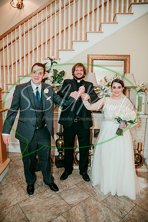 1583formals