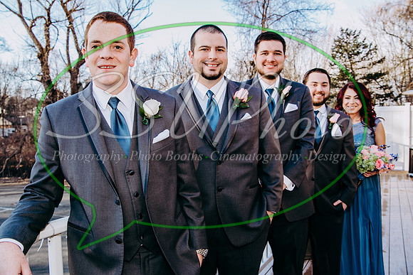 1294formals