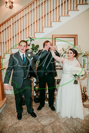 1581formals