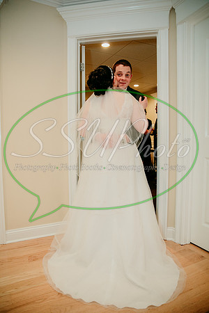 1663formals