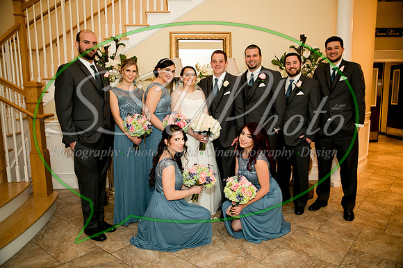 1489formals