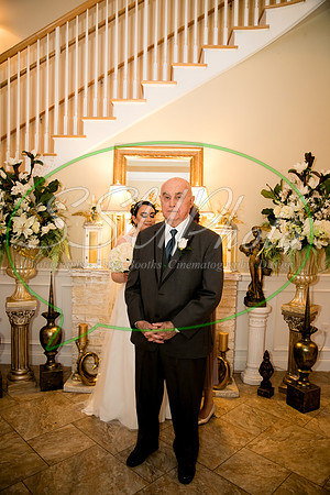 1437formals
