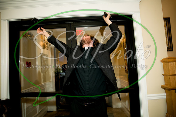 1525formals
