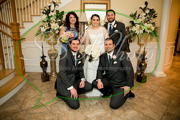 1507formals