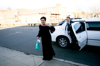 1268formals