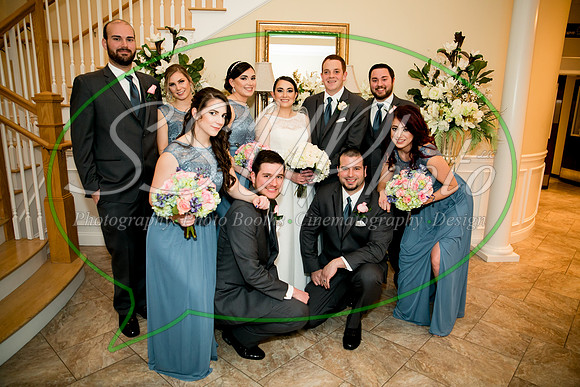 1497formals