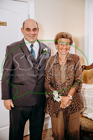 1335formals