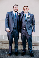 1283formals