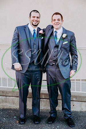 1283formals
