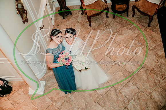 1681formals