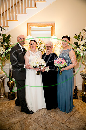 1424formals