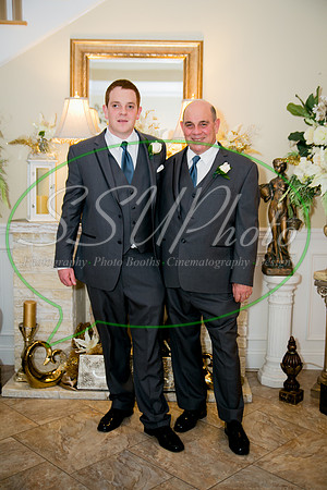 1363formals