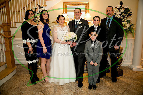 1451formals