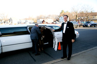 1266formals
