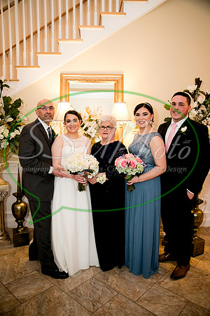 1422formals