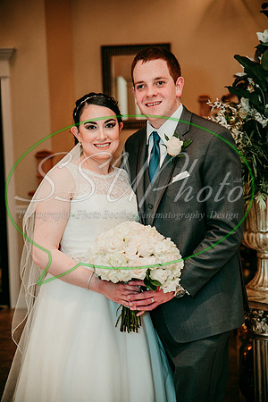 1624formals