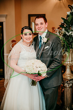 1621formals