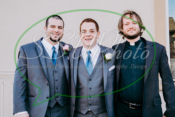 1291formals