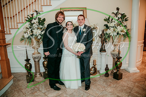 1585formals