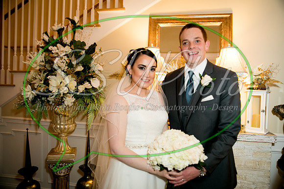 1476formals