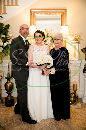 1419formals