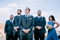 1278formals