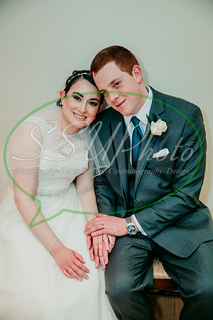 1662formals