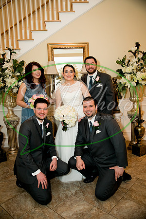 1511formals
