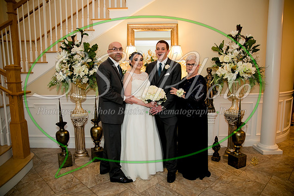 1406formals
