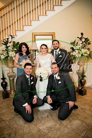 1508formals