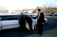 1267formals