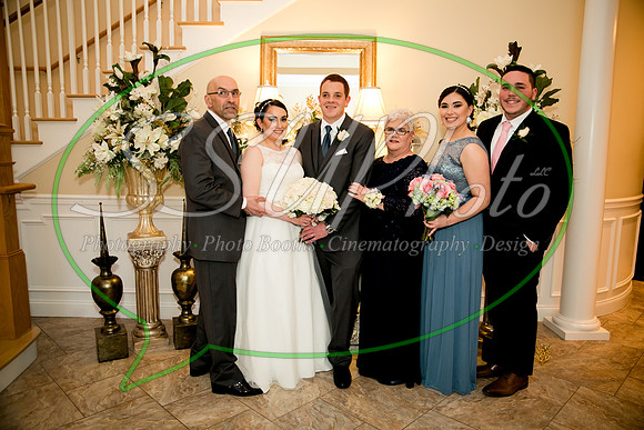 1414formals