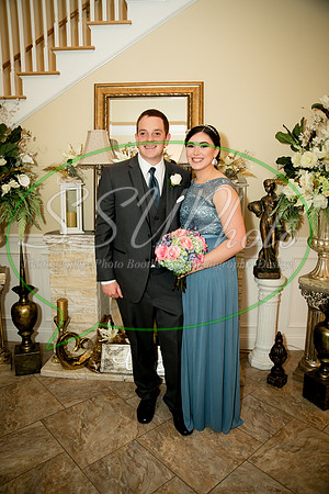1563formals